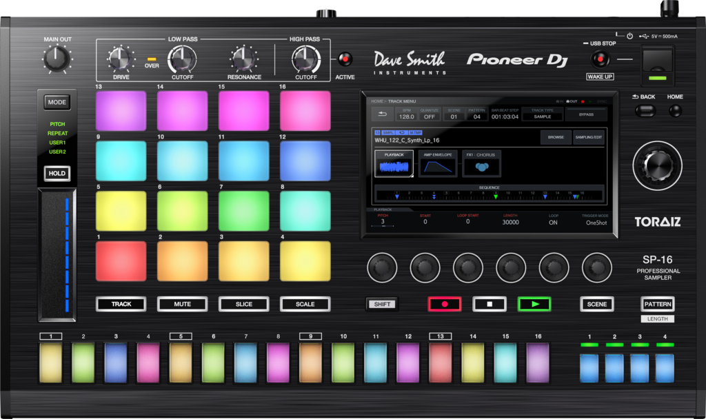 f554cfb6-0d0c-4bf2-8bd8-11d44e4299d2_TORAIZ SP-16_5_1024.png